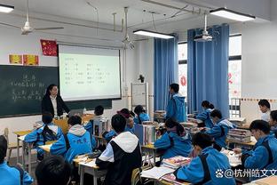 ?进入2024年以来文班场均23.8分9.4板3.5帽 投篮命中率52.6%